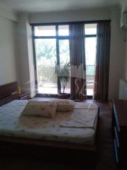 Apartament cu 2 camere de inchiriat, confort Lux, zona Statiunea Mamaia,  Constanta