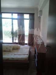  Constanta, zona Statiunea Mamaia, apartament cu 2 camere de inchiriat