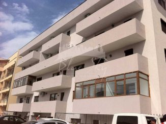 inchiriere apartament decomandat, zona Mamaia Nord, orasul Constanta, suprafata utila 52 mp