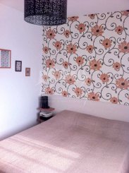 Apartament cu 2 camere de inchiriat, confort Lux, zona Mamaia Nord,  Constanta