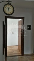 agentie imobiliara inchiriez apartament decomandat, in zona Mamaia Nord, orasul Constanta