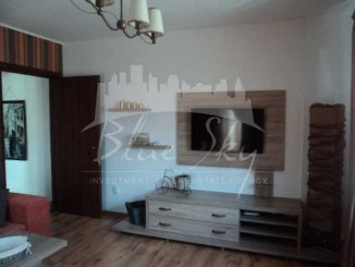 inchiriere apartament cu 2 camere, decomandat, in zona Mamaia Nord, orasul Constanta