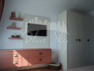 Apartament cu 2 camere de inchiriat, confort Lux, zona Mamaia Nord,  Constanta