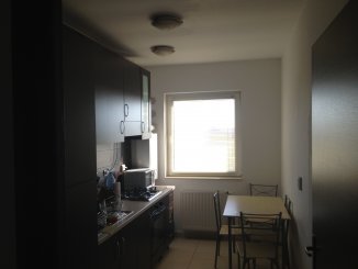 Constanta, zona Tomis Plus, apartament cu 2 camere de inchiriat, Mobilat modern