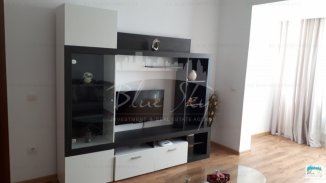 Apartament cu 2 camere de vanzare, confort Lux, zona Mamaia Nord,  Constanta