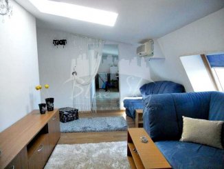 inchiriere apartament cu 2 camere, decomandat, in zona Tomis 1, orasul Constanta