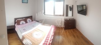  Constanta, zona Mamaia Nord, apartament cu 2 camere de inchiriat