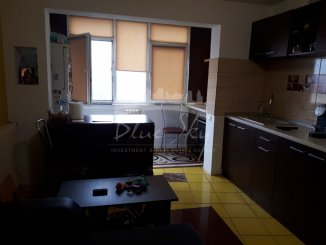 Apartament cu 2 camere de vanzare, confort Lux, zona Tomis 3,  Constanta