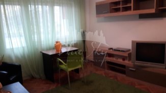 Apartament cu 2 camere de vanzare, confort Lux, zona Centru,  Constanta