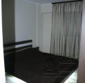 inchiriere apartament decomandat, zona Tomis 3, orasul Constanta, suprafata utila 60 mp