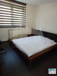 Apartament cu 2 camere de vanzare, confort Lux, zona Primo,  Constanta