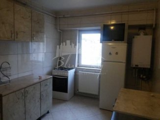 Apartament cu 2 camere de inchiriat, confort Lux, zona Dacia,  Constanta