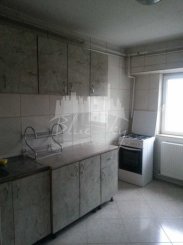 Apartament cu 2 camere de inchiriat, confort Lux, zona Dacia,  Constanta
