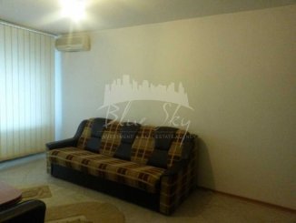  Constanta, zona Dacia, apartament cu 2 camere de inchiriat