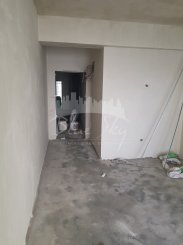 agentie imobiliara vand apartament decomandat, in zona Mamaia Nord, orasul Constanta