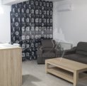 Apartament cu 2 camere de inchiriat, confort Lux, zona Campus,  Constanta