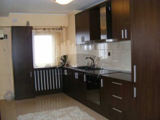 Apartament cu 2 camere de inchiriat, confort Lux, zona Faleza Nord,  Constanta