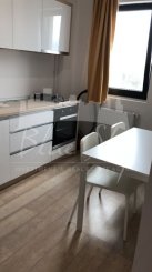 Apartament cu 2 camere de vanzare, confort Lux, zona Statiunea Mamaia,  Constanta