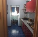 agentie imobiliara vand apartament decomandat, in zona Anda, orasul Constanta