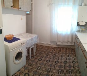  Constanta, zona Inel 2, apartament cu 2 camere de vanzare