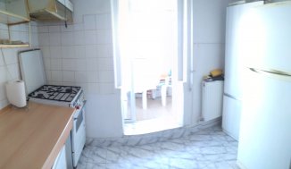  Constanta, zona Gara, apartament cu 2 camere de vanzare