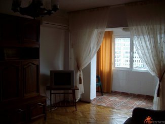 Apartament cu 2 camere de inchiriat, confort Lux, zona Tomis 1,  Constanta