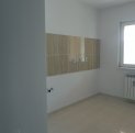 Apartament cu 2 camere de vanzare, confort Lux, zona Tomis Nord,  Constanta