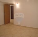  Constanta, zona Tomis 2, apartament cu 2 camere de vanzare
