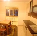 inchiriere apartament cu 2 camere, decomandata, in zona Casa de Cultura, orasul Constanta
