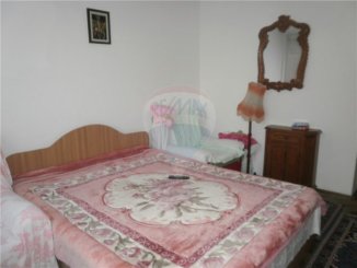 Apartament cu 2 camere de vanzare, confort Lux, zona Faleza Nord,  Constanta