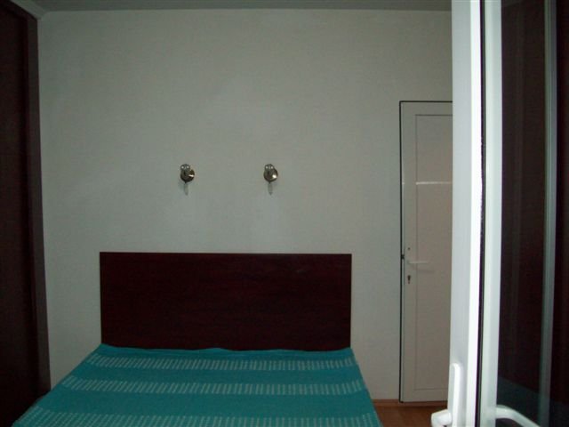  Constanta, zona Tomis 3, apartament cu 2 camere de inchiriat, Mobilata lux