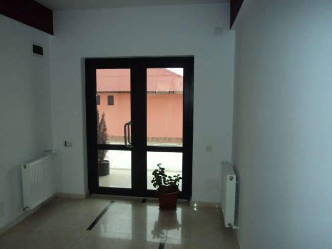  Constanta Mamaia, apartament cu 2 camere de vanzare