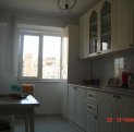 inchiriere apartament cu 2 camere, decomandata, in zona Boema, orasul Constanta