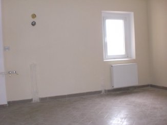  Constanta, zona Poarta 6, apartament cu 2 camere de vanzare