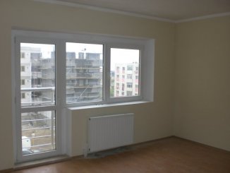 Apartament cu 2 camere de vanzare, confort Lux, zona Poarta 6,  Constanta
