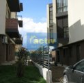 agentie imobiliara vand apartament semidecomandat, in zona Tomis Plus, orasul Constanta