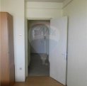 agentie imobiliara vand apartament decomandat, in zona Ultracentral, orasul Constanta