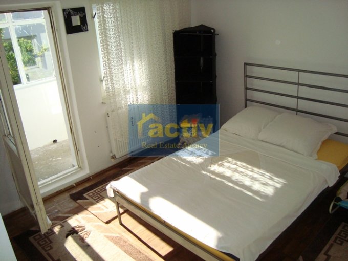 Apartament cu 2 camere de inchiriat, confort Lux, zona Faleza Nord,  Constanta