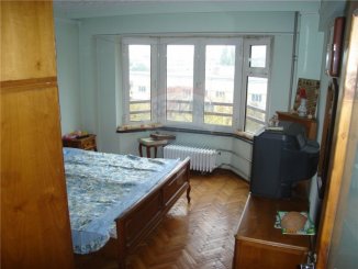 Apartament cu 2 camere de vanzare, confort Lux, zona Ferdinand,  Constanta
