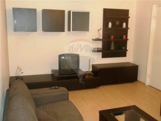  Constanta, zona Tomis Nord, apartament cu 2 camere de inchiriat, Mobilat modern