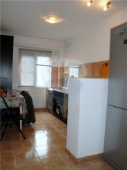 Apartament cu 2 camere de inchiriat, confort Lux, zona Tomis Nord,  Constanta