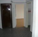  Constanta, zona Gara, apartament cu 2 camere de vanzare