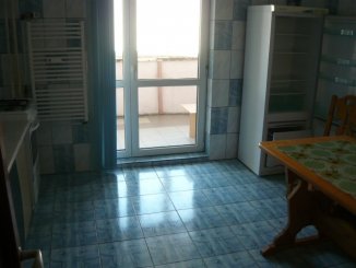 inchiriere apartament cu 2 camere, decomandat, in zona Trocadero, orasul Constanta
