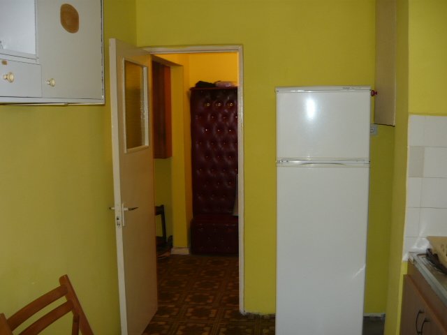  Constanta, zona Tomis 3, apartament cu 2 camere de inchiriat, Mobilat clasic