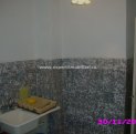 Apartament cu 2 camere de vanzare, confort Lux, zona Brotacei,  Constanta