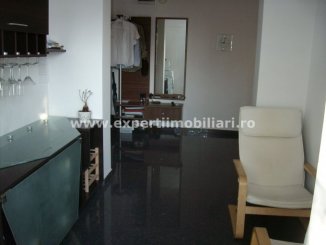  Constanta, zona Faleza Nord, apartament cu 2 camere de vanzare