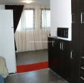 vanzare apartament cu 2 camere, decomandat, in zona Centru, orasul Constanta