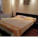 Apartament cu 2 camere de vanzare, confort Redus, zona Primo,  Constanta