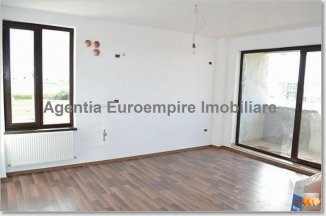  Constanta, zona Tomis Plus, apartament cu 2 camere de vanzare
