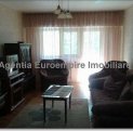 Apartament cu 2 camere de inchiriat, confort Redus, zona Tomis 3,  Constanta